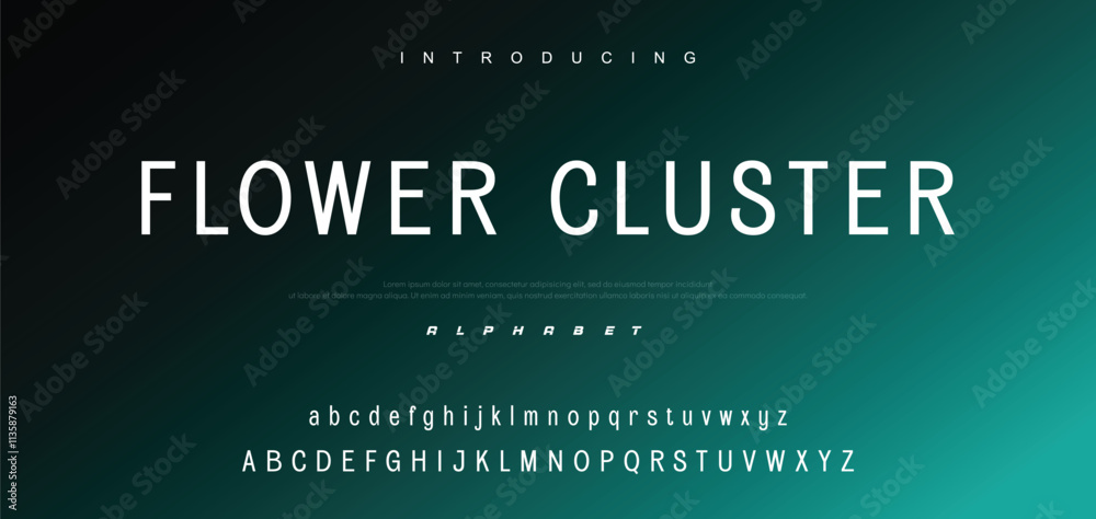 Creative font. Modern abstract digital tech font. Logo creative font, type, technology, movie, digital, music, movie. Fonts and illustration in vector format. Creative font. Modern abstract digital tech font. Logo creative font, type, technology, movie, digital, music, movie. Fonts and illustration in vector format.