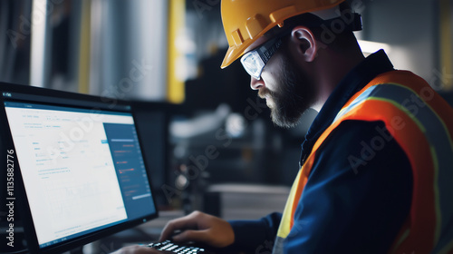 Procore Improving On-Site Construction Resource Management, Optimizing Workflow, and Enhancing Project Efficiency for Successful Outcomes