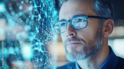 Vendor Management in SAP Ariba Ensuring Construction Supply Chain Efficiency and Cost Reduction for Firms