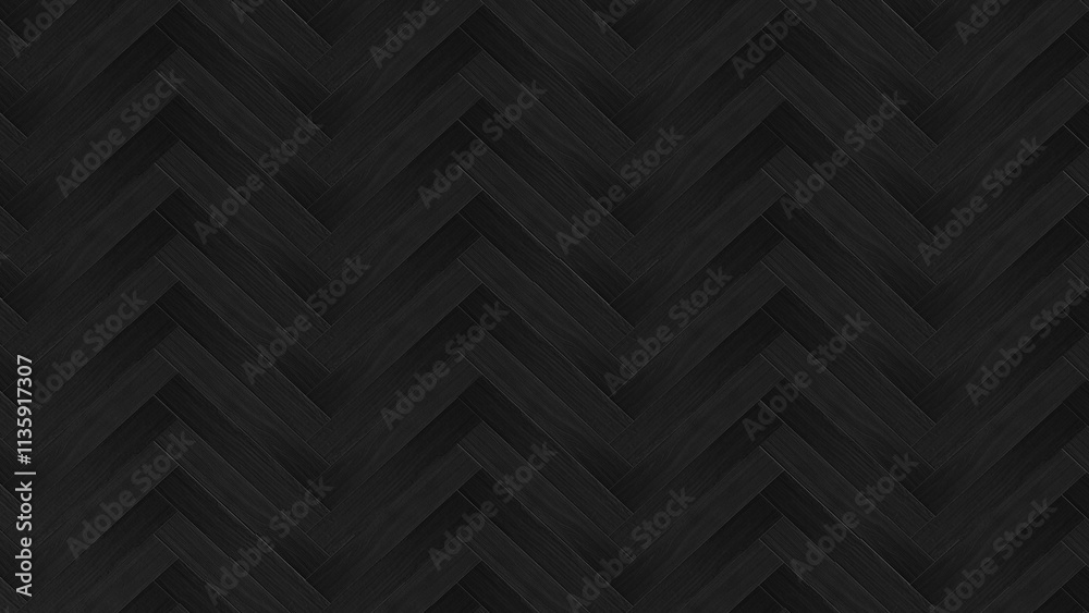 parquet floor texture black background parquet floor texture black background