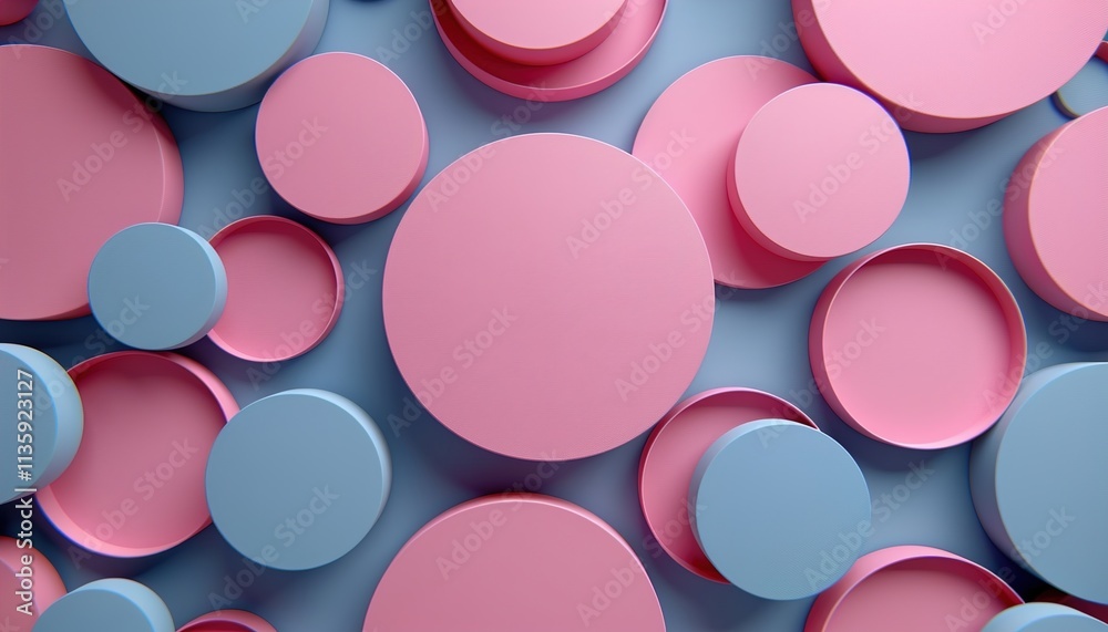 close up of pills close up of pills