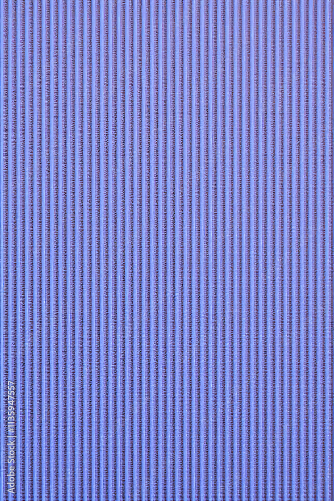 Fototapeta premium Pink dots on a blue background make up this decorative design featuring fabric and a colorful visual effect._00002_