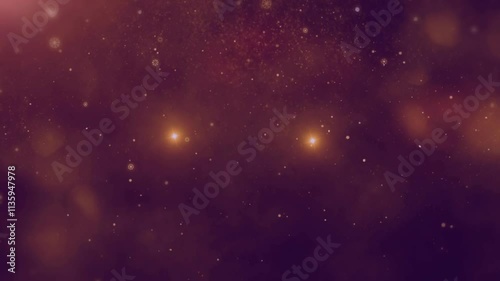 Wallpaper Mural Alternating background lighting for motion video Torontodigital.ca