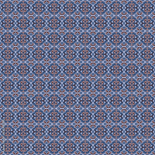 Seamless pattern texture. Repeat pattern.