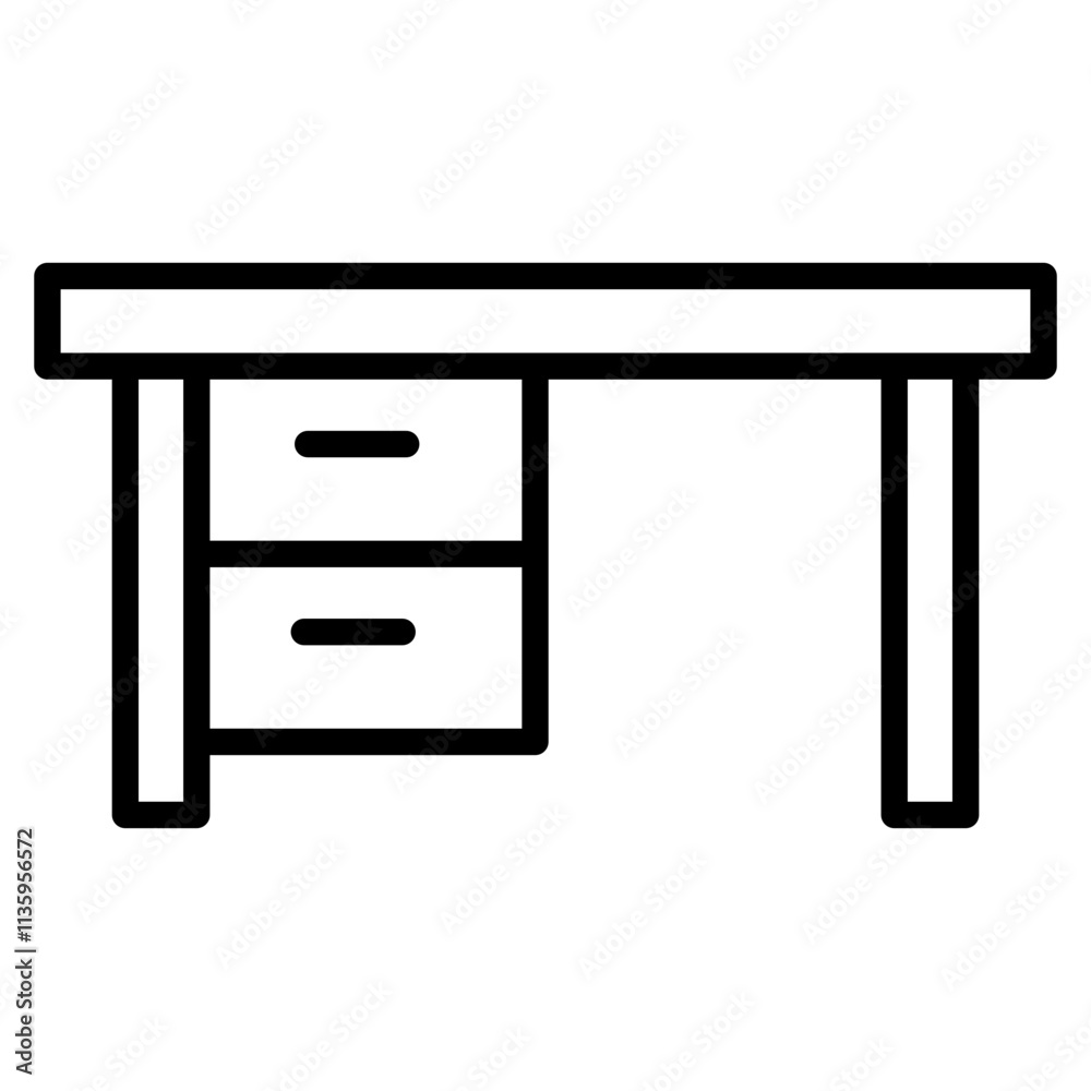table single icon table single icon
