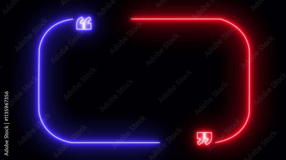 This engaging animation adds depth and intrigue to your visuals, captivating audiences and sparking curiosity quotes neon frame frame border animated frame border place adverbs 4k looping This engaging animation adds depth and intrigue to your visuals, captivating audiences and sparking curiosity quotes neon frame frame border animated frame border place adverbs 4k looping