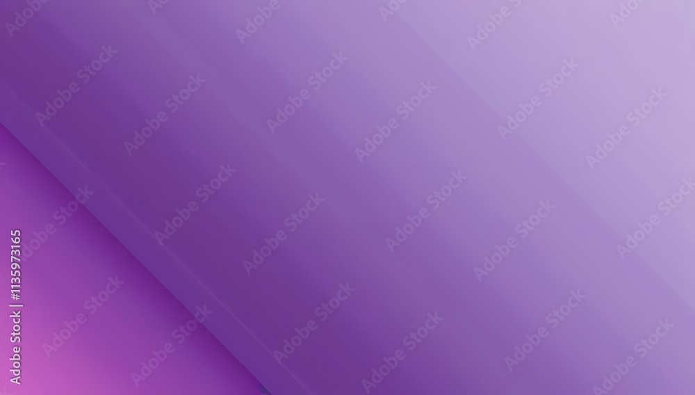 Abstract Purple Gradient Background With Diagonal Lines Abstract Purple Gradient Background With Diagonal Lines