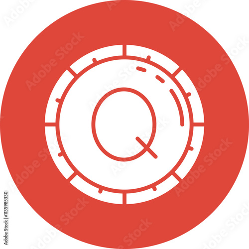 Quetzal Coin