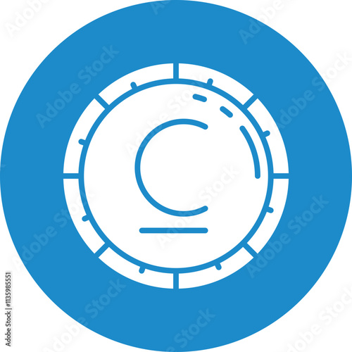 Som Coin