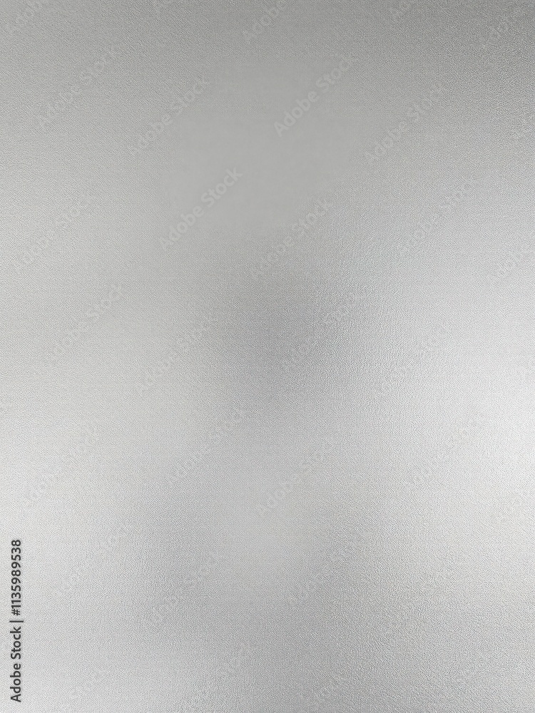 Reflective texture effect mockup for digital design projects, shiny, surface