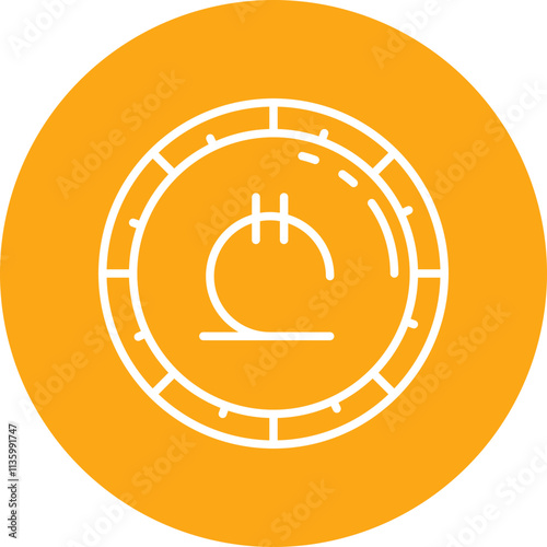 Lari Coin