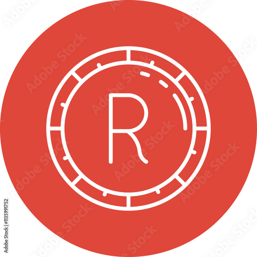 Rand Coin