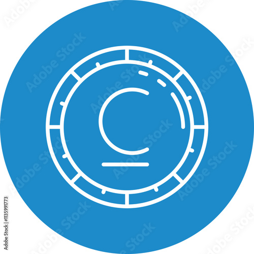 Som Coin