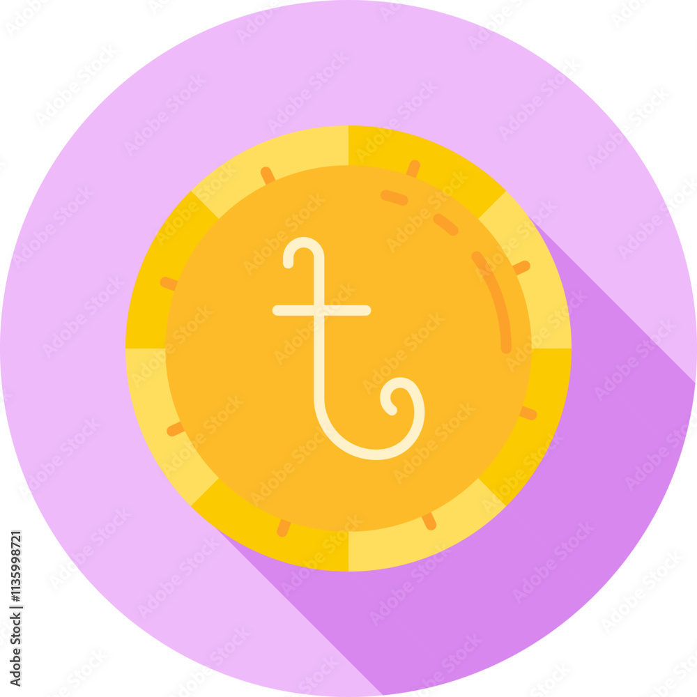 Taka Coin Taka Coin