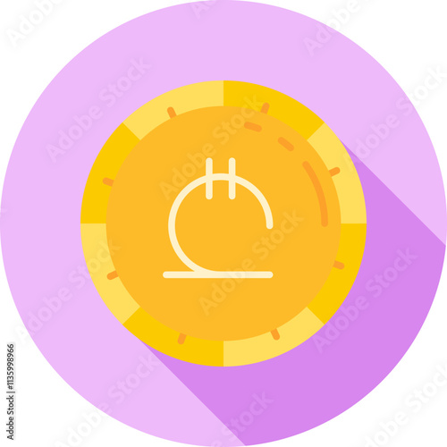 Lari Coin