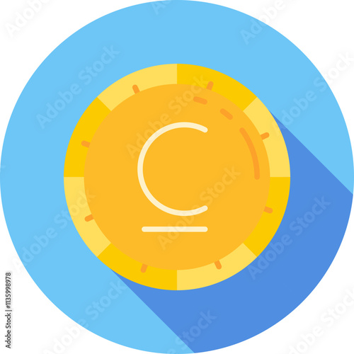 Som Coin