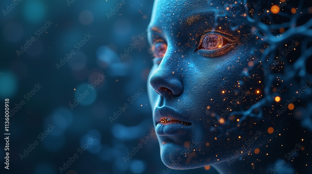 artificial intelligence neural network artificial intelligence neural network
