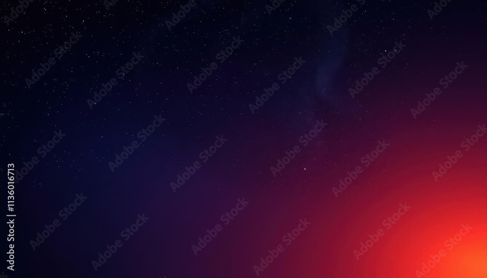 Obraz premium minimalist background