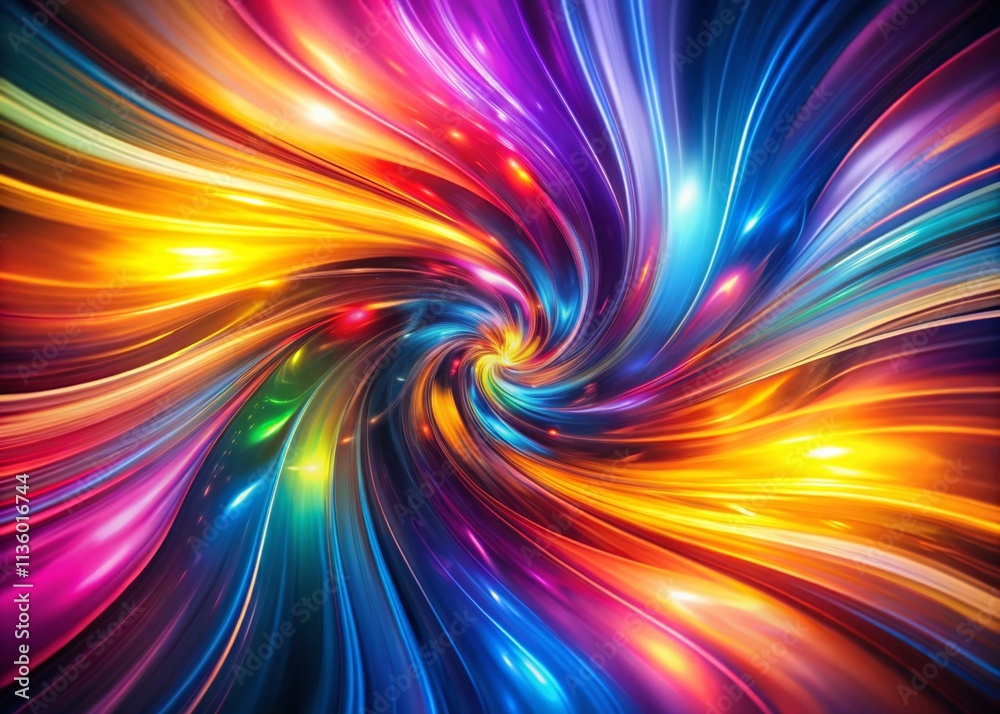 Abstract Desktop Backgrounds: Free Long Exposure Photography, Artistic Wallpapers, Psychedelic Digital Art, Fluid Design, Swirls, Motion Blur, Light Trails Abstract Desktop Backgrounds: Free Long Exposure Photography, Artistic Wallpapers, Psychedelic Digital Art, Fluid Design, Swirls, Motion Blur, Light Trails