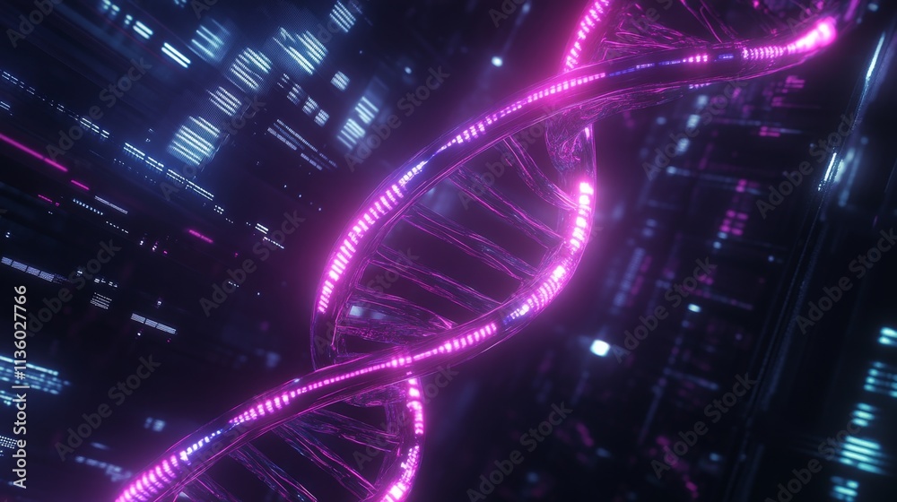 Exploring dna structure and function virtual lab 3d visualization high-tech environment scientific overview Exploring dna structure and function virtual lab 3d visualization high-tech environment scientific overview