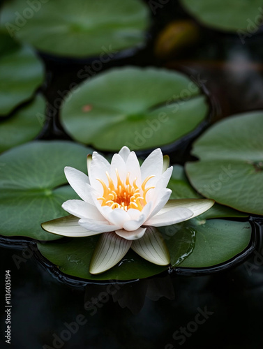 Wallpaper Mural Happy couple celebrating with laughter and wine Torontodigital.ca