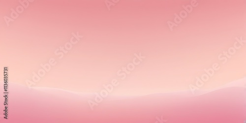 a pink sky with a pink sunset in the background a pink sky with a pink sunset in the background 1