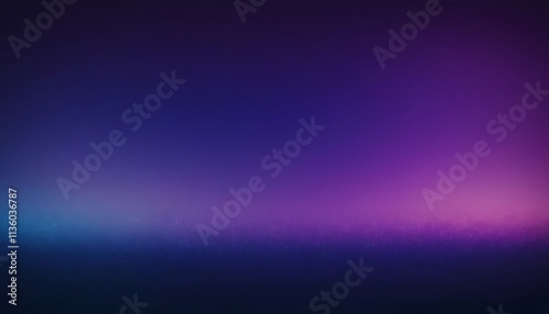 black background with purple and blue grainy background, noise, purple, textured, copy space, abstract, shape, design, blurry, 