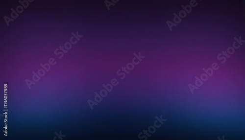 Wallpaper Mural black background with purple and blue grainy  black background with purple and blue grainy background, noise, purple, textured, 5 Torontodigital.ca