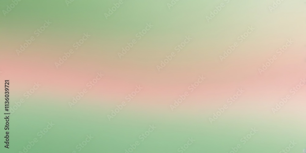 soft green yellow pink grainy background Grainy noise texture background, abstract red pink cyan blue vibrant color gradient banner, poster cover, backdrop design,3 soft green yellow pink grainy background Grainy noise texture background, abstract red pink cyan blue vibrant color gradient banner, poster cover, backdrop design,3