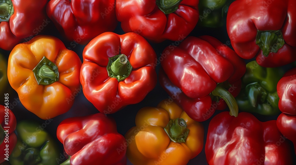 vegetables contain important vitamins, minerals and plant chemicals. vegetables contain important vitamins, minerals and plant chemicals.
