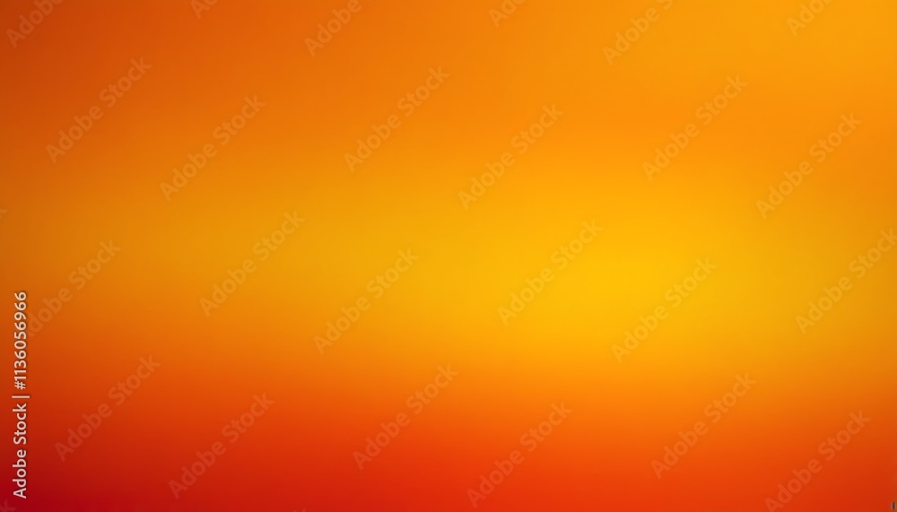 red and orange background Gradient  red orange blurred background colours, gradient, abstract, 2