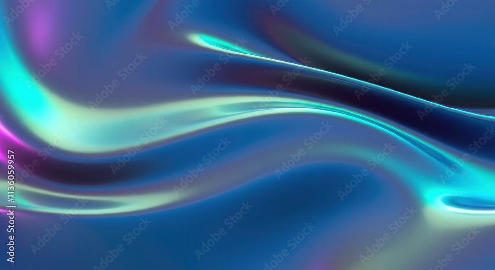 Abstract Liquid Swirls: A captivating digital art piece showcasing vibrant, iridescent swirls of color, evoking a sense of motion and fluidity. Abstract Liquid Swirls: A captivating digital art piece showcasing vibrant, iridescent swirls of color, evoking a sense of motion and fluidity.