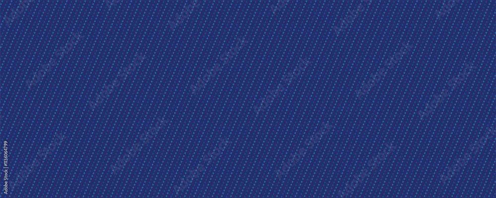 blue texture background