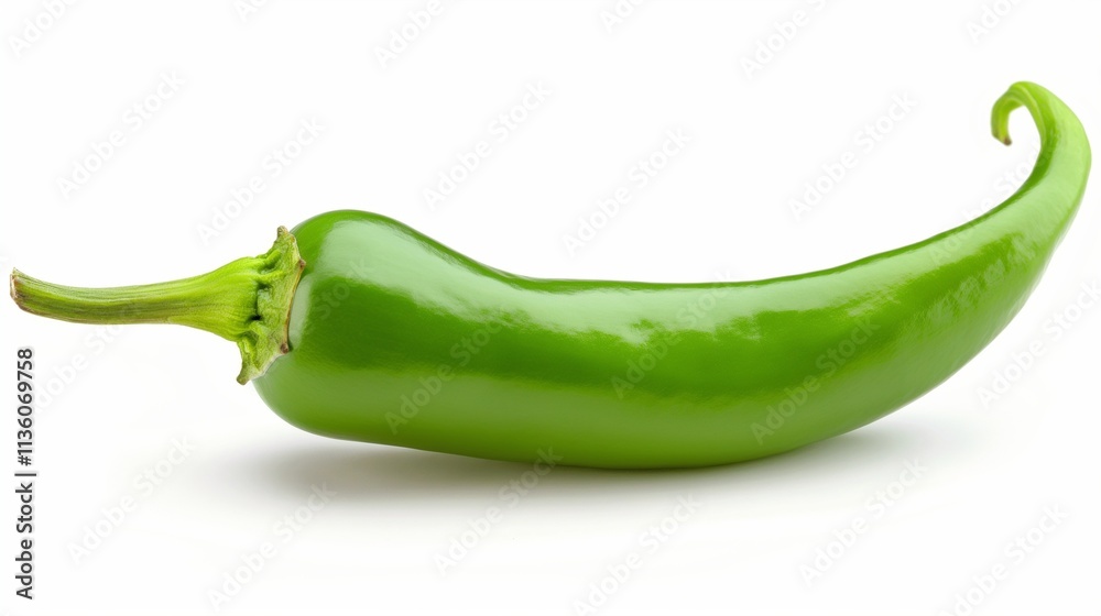 vegetables contain important vitamins, minerals and plant chemicals
A vegetable is the edible portion of a plant vegetables contain important vitamins, minerals and plant chemicals
A vegetable is the edible portion of a plant