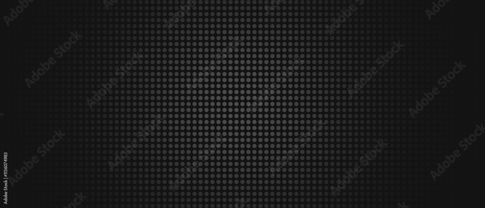 dark abstract background illustration dark abstract background illustration