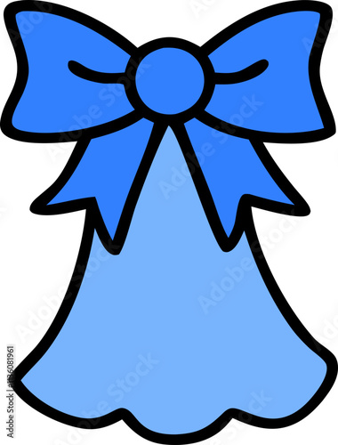 bell illustration