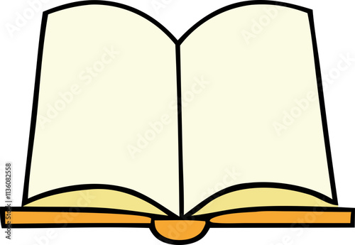 study svg icon