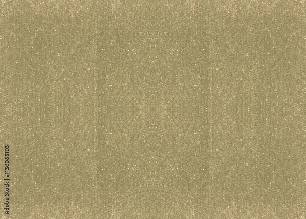 Fototapeta premium Old vintage paper texture background scrapbooking art design