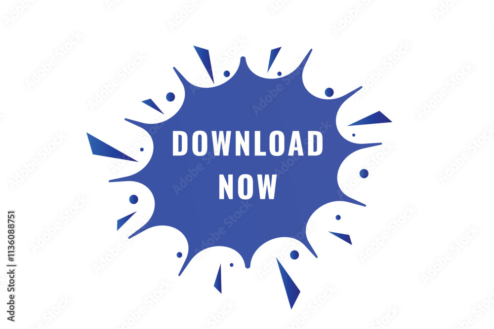 Download now , clock, button, vector, banner template, website, design,
Download now , clock, button, vector, banner template, website, design,