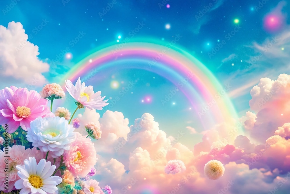 Cute Pastel Backgrounds: Adorable Kawaii Wallpapers, Soft Pink, Blue, Purple Scenes, Sweet Illustrations, Dreamy Designs Cute Pastel Backgrounds: Adorable Kawaii Wallpapers, Soft Pink, Blue, Purple Scenes, Sweet Illustrations, Dreamy Designs