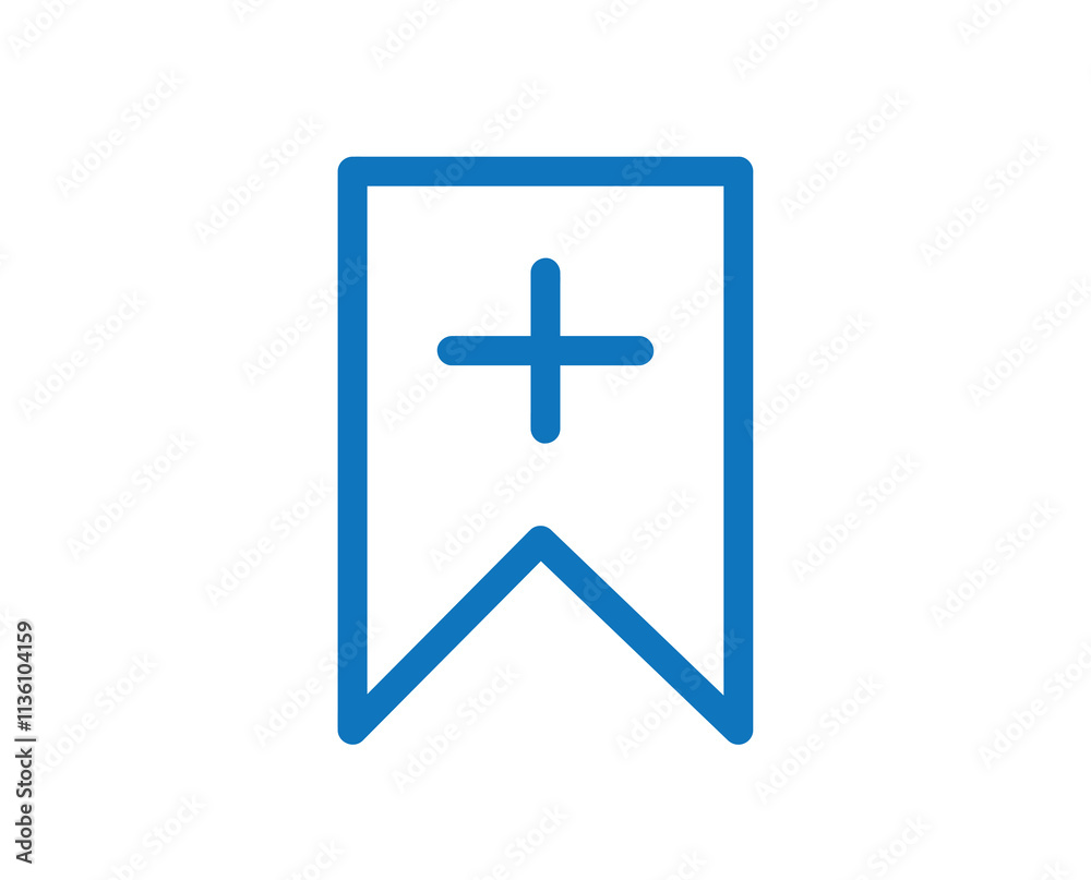 Print Favorites icon, Favorites icon, Favorites, icon, Print Favorites icon, Favorites icon, Favorites, icon,