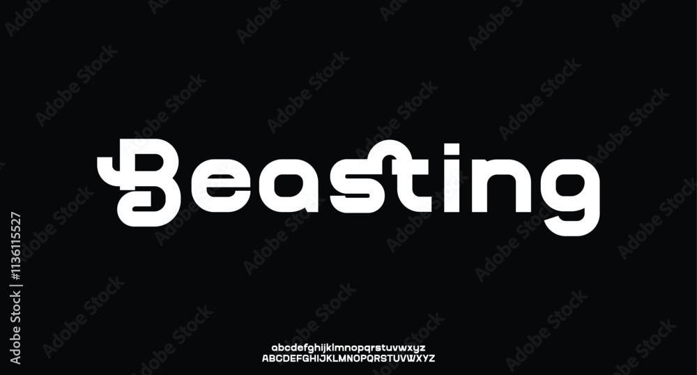 Elegant awesome alphabet letters font and number. unique serif font. Classic Lettering Minimal Fashion Designs. Typography fonts regular uppercase and lowercase. vector illustration
Elegant awesome alphabet letters font and number. unique serif font. Classic Lettering Minimal Fashion Designs. Typography fonts regular uppercase and lowercase. vector illustration