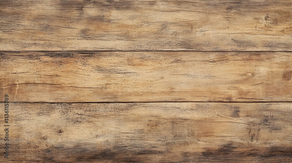Natural Rustic Wooden Plank Texture for Background or Backdrop Design : Generative AI Natural Rustic Wooden Plank Texture for Background or Backdrop Design : Generative AI