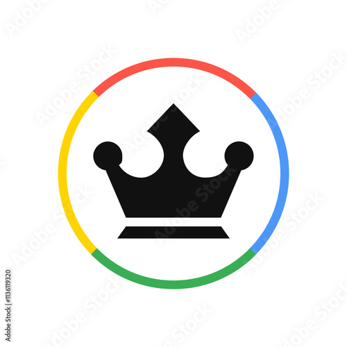 Royal App Icon
