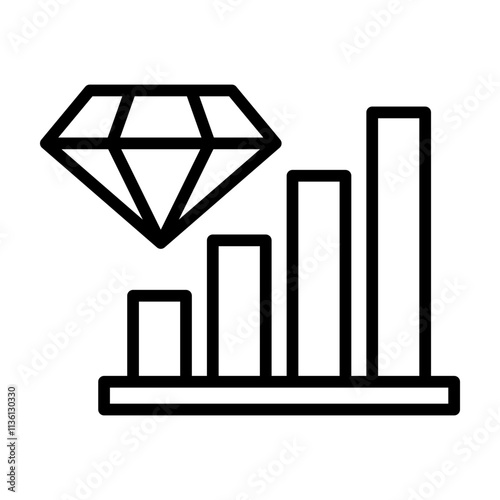 Value Icon