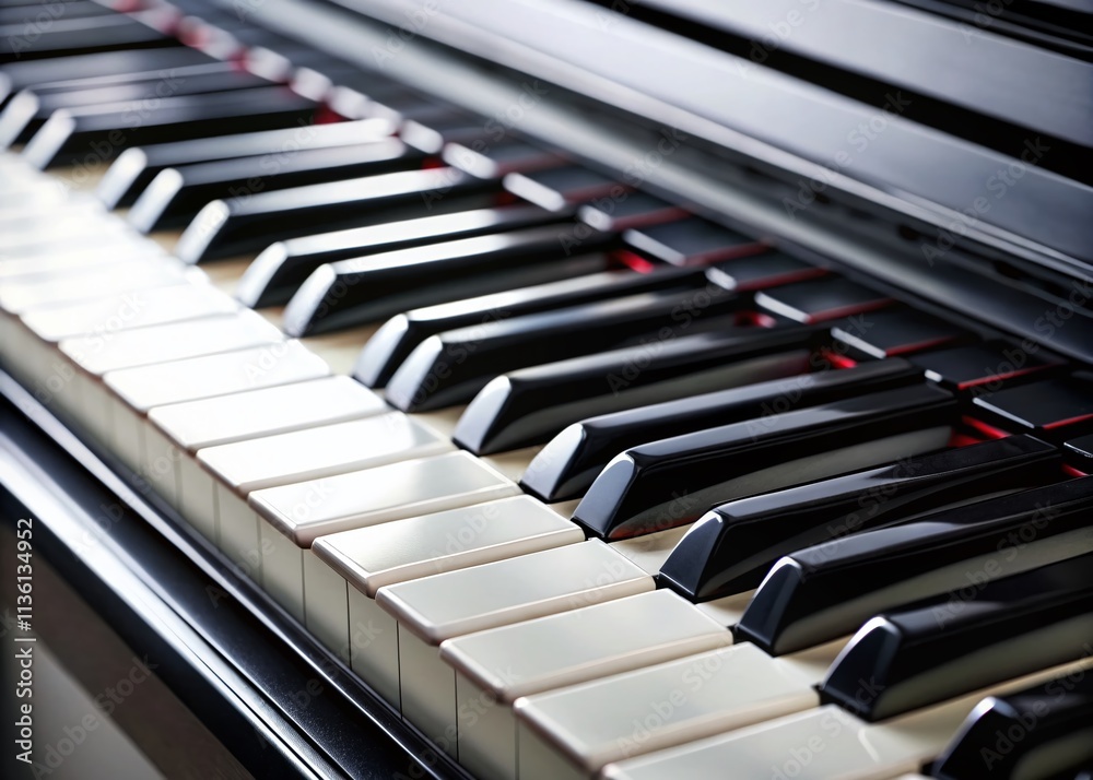 Free Piano Keyboard Images: High-Resolution Photos of Piano Keys, Digital Piano Keyboards, and Electronic Keyboards for Download Free Piano Keyboard Images: High-Resolution Photos of Piano Keys, Digital Piano Keyboards, and Electronic Keyboards for Download