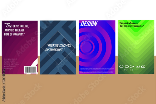   This is an book caver, This book caver used in book caver . book caver shows very beautiful. Make your book an instant sensation with customizable cover designs from Canva. Professionally created fo