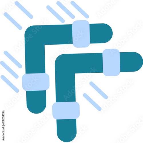 Swap Icon