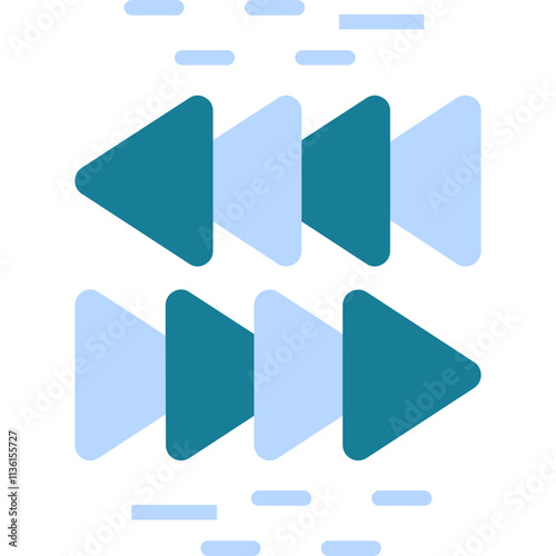 Swap Icon