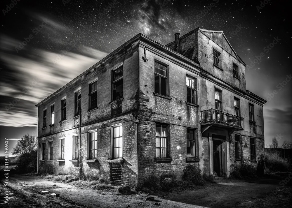 HD Black Urban Exploration Wallpaper: Dark Cityscape, Abandoned Building, Grunge Textures HD Black Urban Exploration Wallpaper: Dark Cityscape, Abandoned Building, Grunge Textures
